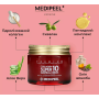 Омолоджуючий нічний крем з колагеном Medi-Peel Collagen SUPER10, 70 мл