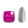 01 Гель для нарощування Builder gel Edlen 15 ml. new Прозорий