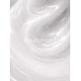 01 Гель для нарощування Builder gel Edlen 15 ml. new Прозорий