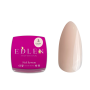 03 Гель для нарощування Builder gel Edlen 15 ml. new Світлий теплий беж