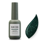 Гель-лак DA_23 №13 Inspiration [natkhnennya], 14 мл