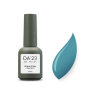 Gel polish DA_23 №80 ‘Вільна птаха [free bird], 8 мл