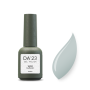 Gel polish DA_23 №82 ‘Вирій [outburst], 8 мл