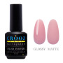 Crooz Рідкий полігель Liquid Polygel №09 15 мл