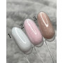 Crooz Рідкий полігель SHIMMER Liquid Polygel №02 15 мл