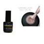 Crooz Рідкий полігель SHIMMER Liquid Polygel №03 15 мл