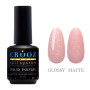 Crooz Рідкий полігель SHIMMER Liquid Polygel №03 15 мл