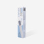 DFCE-22-240w Змінні файли білі papmAm EXPERT 22 240 грит (50 шт)