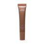 Блиск для губ LIPSS Latte Lipper з ароматом латте, бежевий, 9 мл