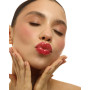 Lipss Блиск Raspberry Gelato 8ml