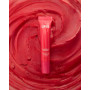 Lipss Блиск Raspberry Gelato 8ml