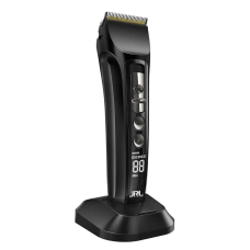 JRL-1040 Машинка для стрижки  JRL FreshFade 1040