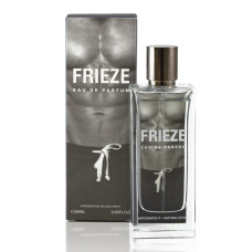 Парфумована вода чоловіча Emper General Frieze, 85 мл