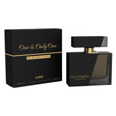 Парфумована вода чоловіча Emper One & Only One, 100 мл