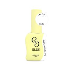 Day top Else (UV-filters), 12 ml