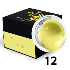 012 гель д/нарощування POSH 30мл