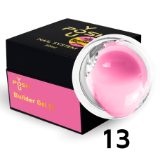 013 гель д/нарощування POSH 30мл