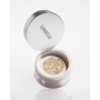 UNICO SETTING & FINISHING POWDER ECLAIR Бежева фінішна пудра для обличчя, 8 г