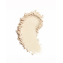 UNICO SETTING & FINISHING POWDER ECLAIR Бежева фінішна пудра для обличчя, 8 г