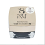 Гель-клей для типсів STEFFANI Jelly Glue Gel, 10 мл