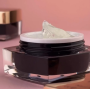Гель-клей для типсів STEFFANI Jelly Glue Gel, 10 мл