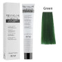 Green  коректор Be-Color 100мл