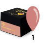 01 Френч база POSH RUBBER BASE COLOR 30 мл