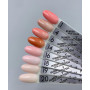 20 Френч база POSH RUBBER BASE COLOR 30 мл