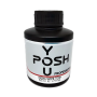 Фінішне покриття YOU POSH 50мл No Wipe (без липкого шару)