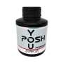 Фінішне покриття YOU POSH 50мл Каучуковий RUBBER