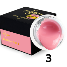 003 гель д/нарощування POSH 50мл