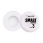 Гель для нарощування нігтів Crooz Smart Builder Gel №03, 15 мл