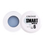 Гель для нарощування нігтів Crooz Smart Builder Gel №06, 15 мл