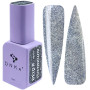 138  Гель-лак DNKa Gel Polish, 12 ml Autumn Kiss