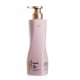 Кондиціонер для волосся Biotin & Collagen Conditioner Bogenia BG451 №002