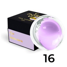 016 гель д/наращ. POSH 30мл