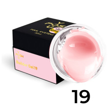 019 гель д/наращ. POSH 30мл