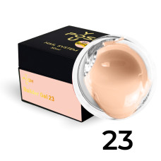 023 гель д/наращ. POSH 50мл