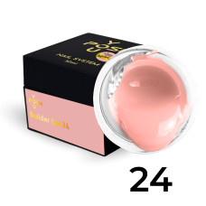 024 гель д/наращ. POSH 50мл