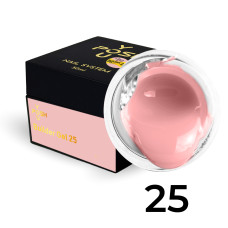 025 гель д/наращ. POSH 50мл