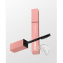 UNICO BROW GEL Sculpt & Care Прозорий гель-скульптор для брів