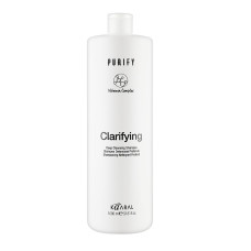 Purify Clarifying Шампунь для глибокого очищення волосся 1000 мл Purify Clarifying Шампунь для глибокого очищення волосся 1000 мл