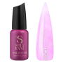Топ без липкого шару з ефектом втірки Top Moon Stone  STEFFANI 09 ml № 5