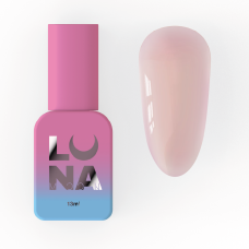 Рідкий Гель Elegant Light Acrygel №2 (13ml) LUNA MOON