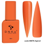 76 DNKa Cover Base, 12 ml  Aperol