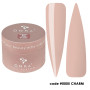 05 DNKa Builder Gel, 30 ml #0005 Charm ( коричневий )