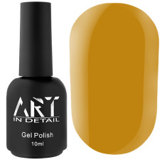 База кольорова ART Color Base №026, Khaki, 10 мл