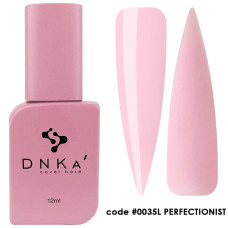 35L'  DNKa Cover Base, 12 ml  Perfectionist