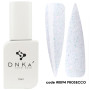 94  DNKa Cover Base, 12 ml  Prosecco