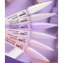 10 Рідкий полі-гель Liquid Acrygel DNKa, 12 ml  Blueberry